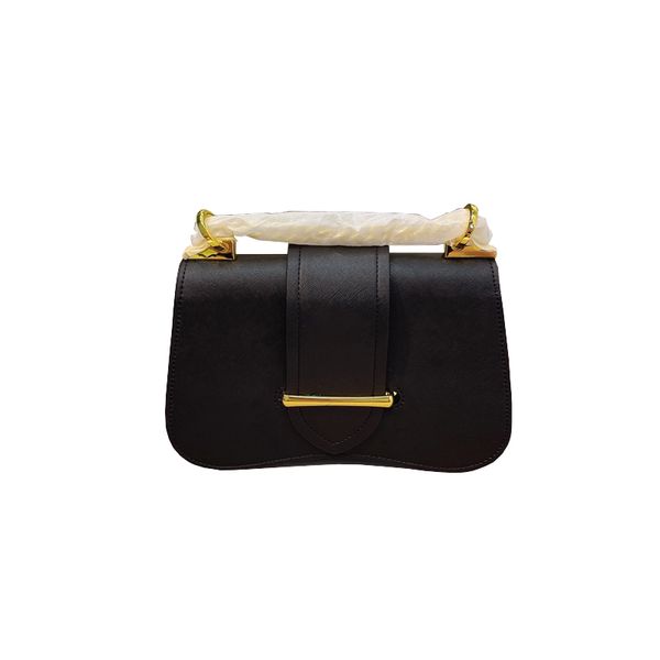 designer purse handbags crossbody bag shoulder bags handbag genuine leather high-quality different colors fashion brand cross body
designer purse handbags crossbody bag shoulder bags handbag genuine leather high-quality different colors fashion brand cross body