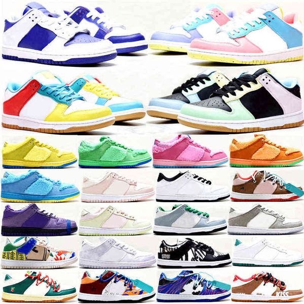 running shoes man woman mens sneakers bordeaux camcorder city market flip the old school ge bear mummy purple lobster harvest moon pink pig
running shoes man woman mens sneakers bordeaux camcorder city market flip the old school ge bear mummy purple lobster harvest moon pink pig