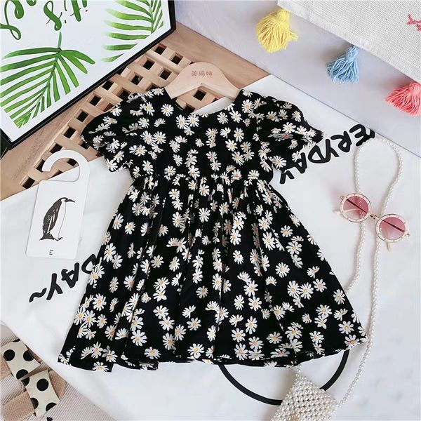 pattern floral kids clothes girls 2021 summer party tutu dresses for children dance evening dress girl clothing, White
pattern floral kids clothes girls 2021 summer party tutu dresses for children dance evening dress girl clothing, White