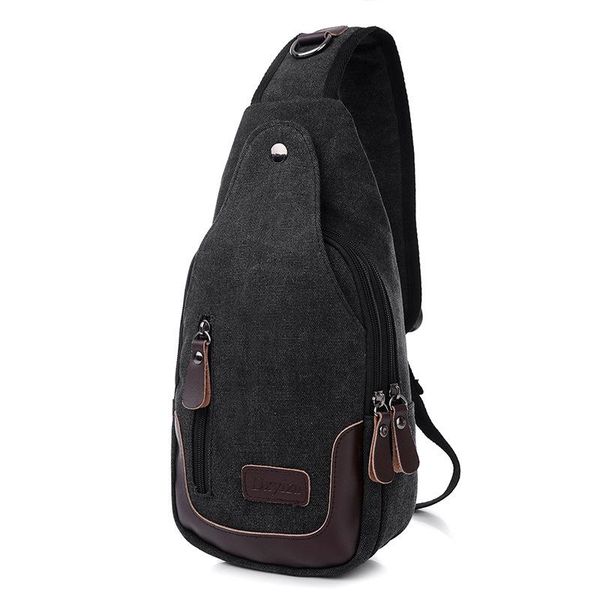 backpack casual rugzakken canvas men retro vintage male student school bags man one shoulder chest triangle bolsas
backpack casual rugzakken canvas men retro vintage male student school bags man one shoulder chest triangle bolsas