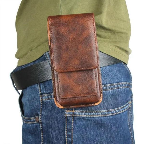 waist bags fanny pack phone pouch holster for iphone 6/6s/7 / 8 universal 4.7/5.5 inch belt bag men 6 6s 7 plus
waist bags fanny pack phone pouch holster for iphone 6/6s/7 / 8 universal 4.7/5.5 inch belt bag men 6 6s 7 plus
