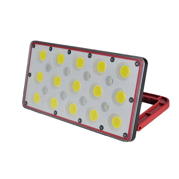portable spotlight led work light 30w usb rechargeable power bank outdoor travel lamp for camping lantern floodlights
portable spotlight led work light 30w usb rechargeable power bank outdoor travel lamp for camping lantern floodlights
