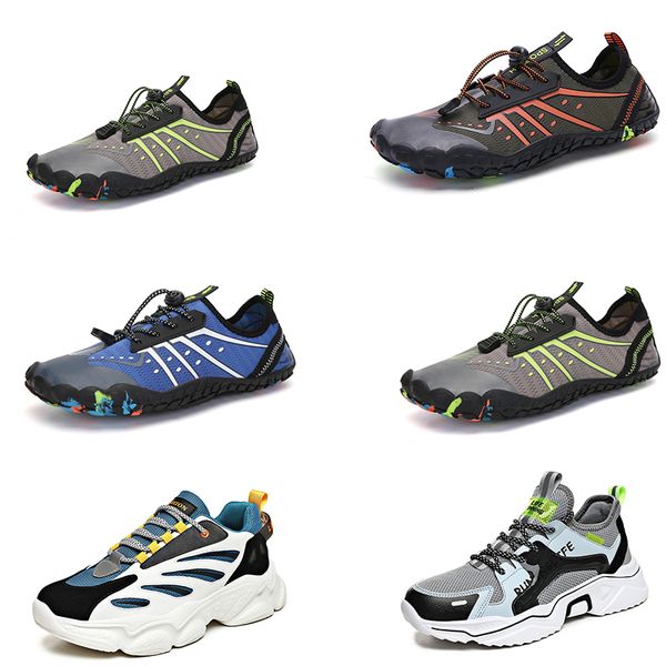 men men's sports summerale shoe lightweight breathable casual white black blue shoes trendy youth running sneakers item sixty five four
men men's sports summerale shoe lightweight breathable casual white black blue shoes trendy youth running sneakers item sixty five four