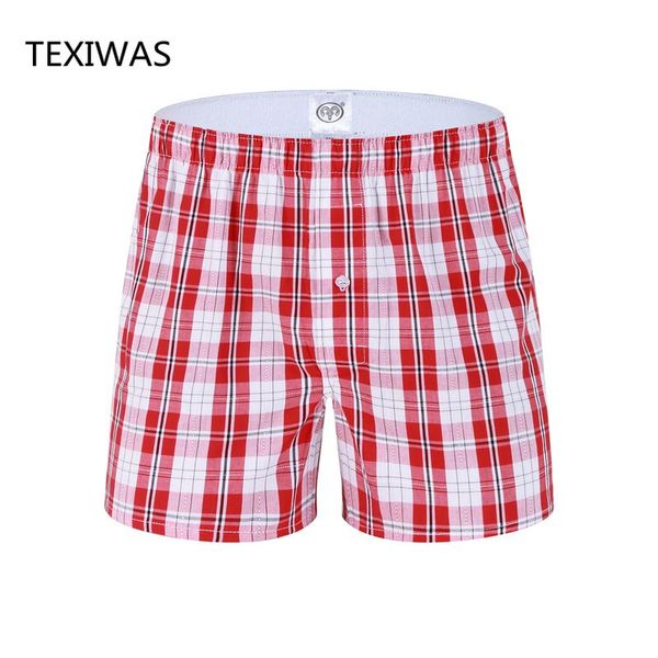 underpants mens underwear boxers shorts casual cotton sleep quality plaid loose comfortable homewear striped arrow 4pcs/lot, Black;white
underpants mens underwear boxers shorts casual cotton sleep quality plaid loose comfortable homewear striped arrow 4pcs/lot, Black;white