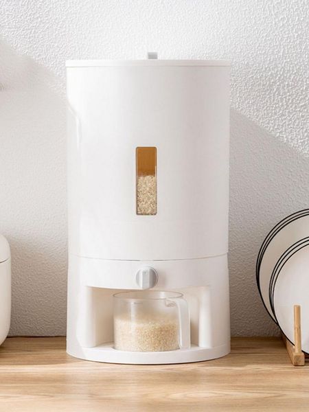 storage bottles & jars food container airtight holder grains canister sealed bin box grain containers square nut snack tank airtig
storage bottles & jars food container airtight holder grains canister sealed bin box grain containers square nut snack tank airtig