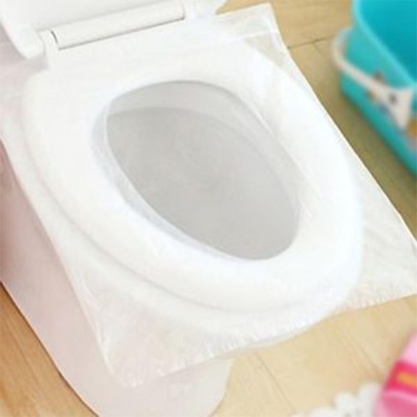 10pcs/bag 43*35cm disposable toilet cushion el household home accessories paper seat covers
10pcs/bag 43*35cm disposable toilet cushion el household home accessories paper seat covers