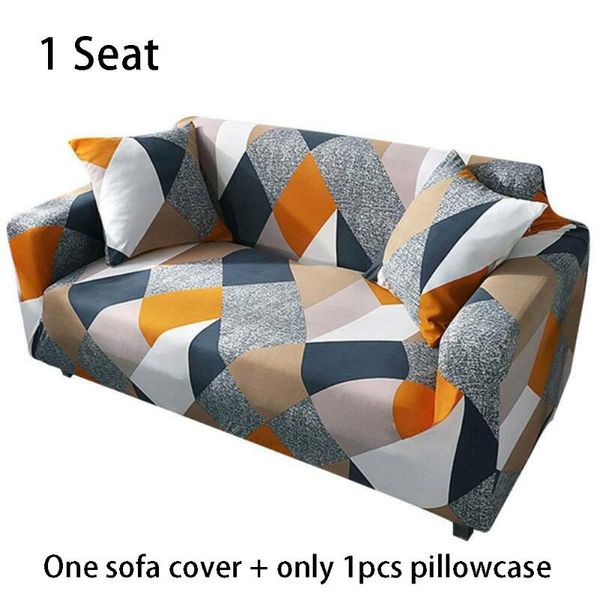 chair covers 1/2/3/4 seaters sofa cover slipcover settee stretch protector furniture
chair covers 1/2/3/4 seaters sofa cover slipcover settee stretch protector furniture