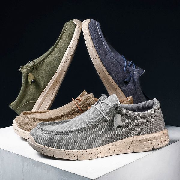 High Quality Mens Sneakers Summer Breathable Running Shoes Super Light Casual Shoes Male Sneakers Superlight casual cloth shoes, Beige
High Quality Mens Sneakers Summer Breathable Running Shoes Super Light Casual Shoes Male Sneakers Superlight casual cloth shoes, Beige
