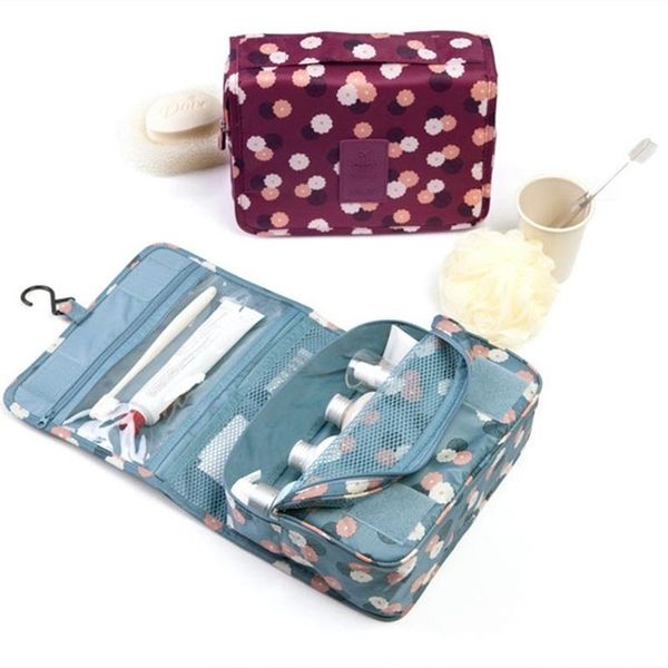 cosmetic bags & cases high capacity makeup bag travel waterproof toiletries storage kit ladies beauty neceser organizer
cosmetic bags & cases high capacity makeup bag travel waterproof toiletries storage kit ladies beauty neceser organizer