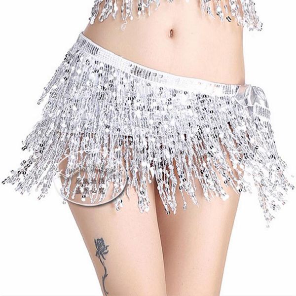 skirts 2021 bandage sequin lace up summer tassel glitter beach female party short high waist women mini, Black
skirts 2021 bandage sequin lace up summer tassel glitter beach female party short high waist women mini, Black