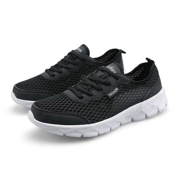 mens shoes light breathable sports shoes mens summer casual shoes soft soles mesh running
mens shoes light breathable sports shoes mens summer casual shoes soft soles mesh running