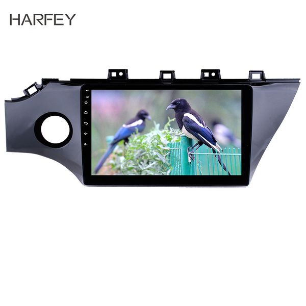 android car dvd gps navi stereo player for kia rio k2 2017-2018 10.1" 2din hd touchscreen multimedia with swc
android car dvd gps navi stereo player for kia rio k2 2017-2018 10.1" 2din hd touchscreen multimedia with swc
