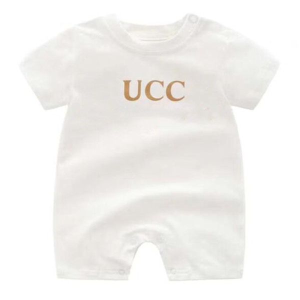spring autumn newborn baby boys girls rompers designer kids long sleeve cotton jumpsuits infant baby girls boy clothes, Blue
spring autumn newborn baby boys girls rompers designer kids long sleeve cotton jumpsuits infant baby girls boy clothes, Blue