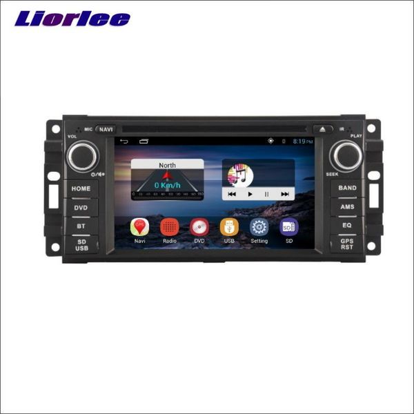player car dvd gps navi navigation android for sebring js/300c cirrus radio stereo audio video multimedia
player car dvd gps navi navigation android for sebring js/300c cirrus radio stereo audio video multimedia