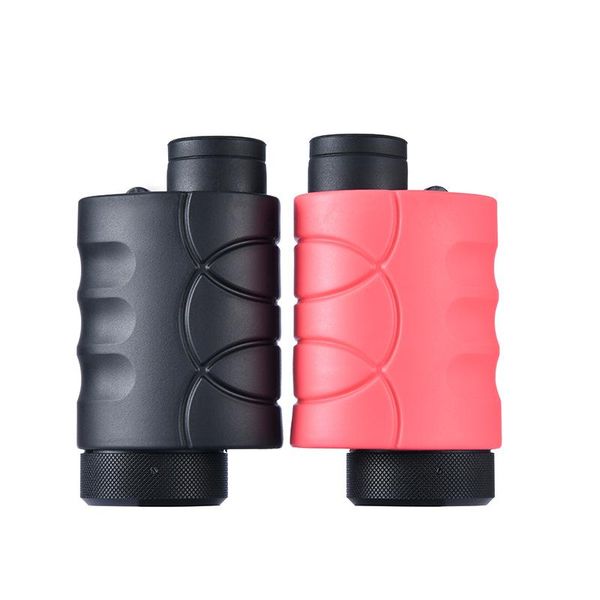 telescope & binoculars 10x25 single high power hand outdoor portable non infrared night vision definition professional
telescope & binoculars 10x25 single high power hand outdoor portable non infrared night vision definition professional