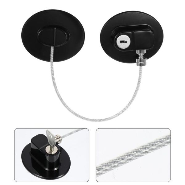 carriers, slings & backpacks 4pcs sturdy drawer locks creative window premium anti-falling
carriers, slings & backpacks 4pcs sturdy drawer locks creative window premium anti-falling