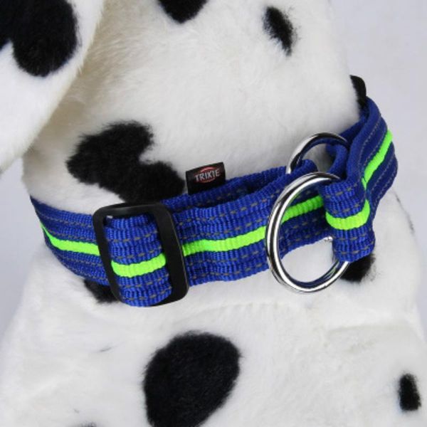 medium and large size dog collar products braided i - strap breast neck band collars & leashes
medium and large size dog collar products braided i - strap breast neck band collars & leashes