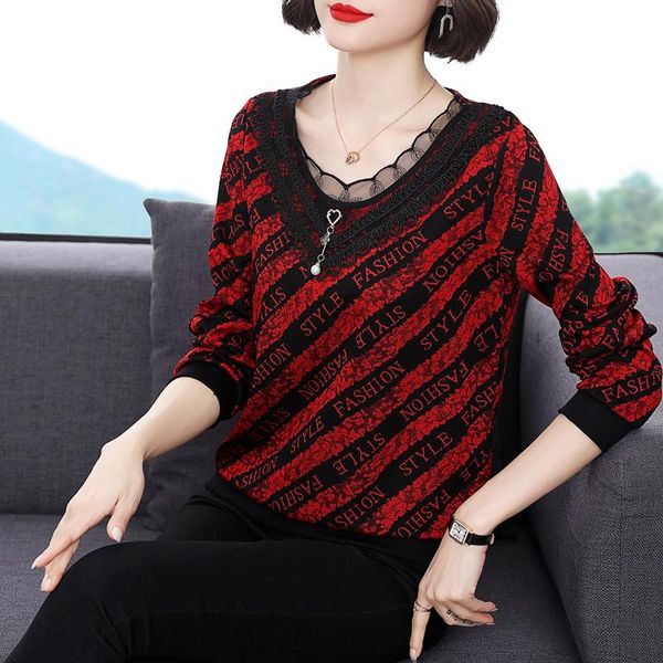 women's blouses & shirts coigarsam blouse women 2021 print loose blusas womens and, White
women's blouses & shirts coigarsam blouse women 2021 print loose blusas womens and, White