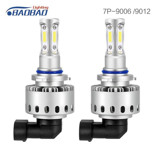 car headlights high power turbo 6000lm h1 h3 h7 h8 880 881 h27 9005 9007 9006 9012 led headlight
car headlights high power turbo 6000lm h1 h3 h7 h8 880 881 h27 9005 9007 9006 9012 led headlight