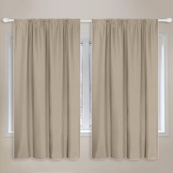 curtain & drapes 1pc fine linen curtains blind panel fabrics blackout semi-shading for kitchen bedroom window treatment
curtain & drapes 1pc fine linen curtains blind panel fabrics blackout semi-shading for kitchen bedroom window treatment