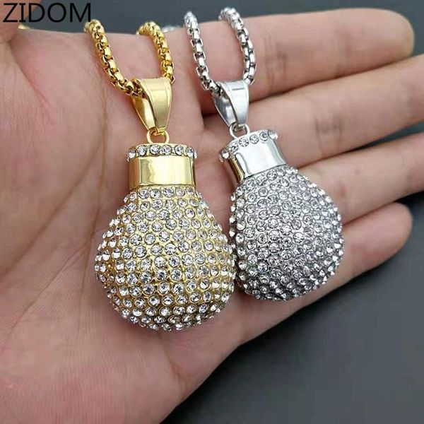 pendant necklaces men hip hop iced out boxing glove stainless steel never fade male hiphop pendants necklace charm jewelry gift, Silver
pendant necklaces men hip hop iced out boxing glove stainless steel never fade male hiphop pendants necklace charm jewelry gift, Silver