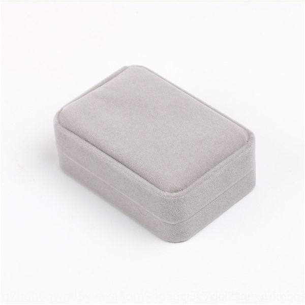 kAi round pendant packaging boxes ring corner flannel packing ring jewelry multi color jewelry boxes large pendant, Black;white
kAi round pendant packaging boxes ring corner flannel packing ring jewelry multi color jewelry boxes large pendant, Black;white