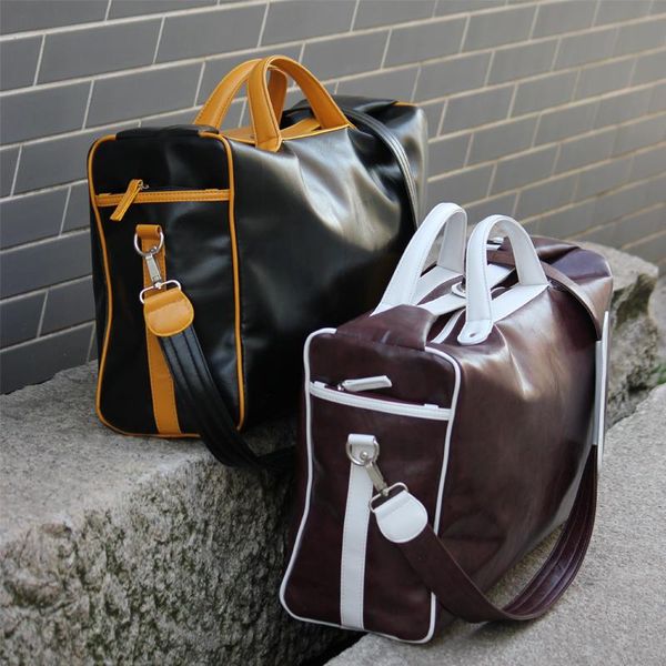 evening bags soft women handbag fashion leather bag large shopper capacity female tote ladies shoulder
evening bags soft women handbag fashion leather bag large shopper capacity female tote ladies shoulder