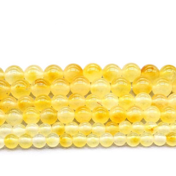 other 4mm 6mm 8mm 10mm natural citrines yellow crystal quzrtz round beads for jewelry making 15'' strand diy necklace bracelet
other 4mm 6mm 8mm 10mm natural citrines yellow crystal quzrtz round beads for jewelry making 15'' strand diy necklace bracelet