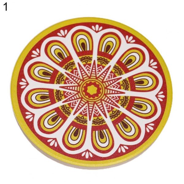 mats & pads natural wood insulation placemats vintage durable round square handmade quality bowl pad kitchen decoration accessories
mats & pads natural wood insulation placemats vintage durable round square handmade quality bowl pad kitchen decoration accessories