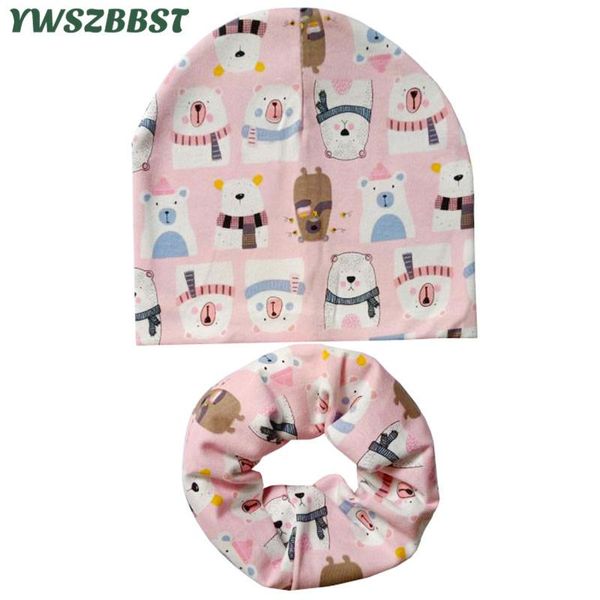 beanies autumn winter cotton baby hat warm for boys girls outdoor kids head cover neck collar children scarf set
beanies autumn winter cotton baby hat warm for boys girls outdoor kids head cover neck collar children scarf set