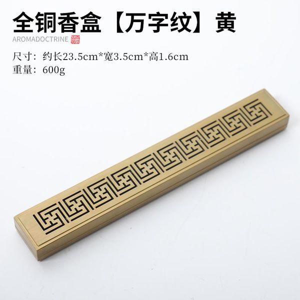 fragrance lamps luxury metal incense burner box statue purple vintage holder stick smoke bruciatore incenso aroma sticks ea6xxl
fragrance lamps luxury metal incense burner box statue purple vintage holder stick smoke bruciatore incenso aroma sticks ea6xxl
