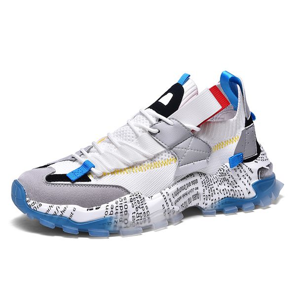 mens fashion spring blue comfortable casual shoes character chunky designer shoes outdoor trainer sneakers zapatillas de hombre
mens fashion spring blue comfortable casual shoes character chunky designer shoes outdoor trainer sneakers zapatillas de hombre