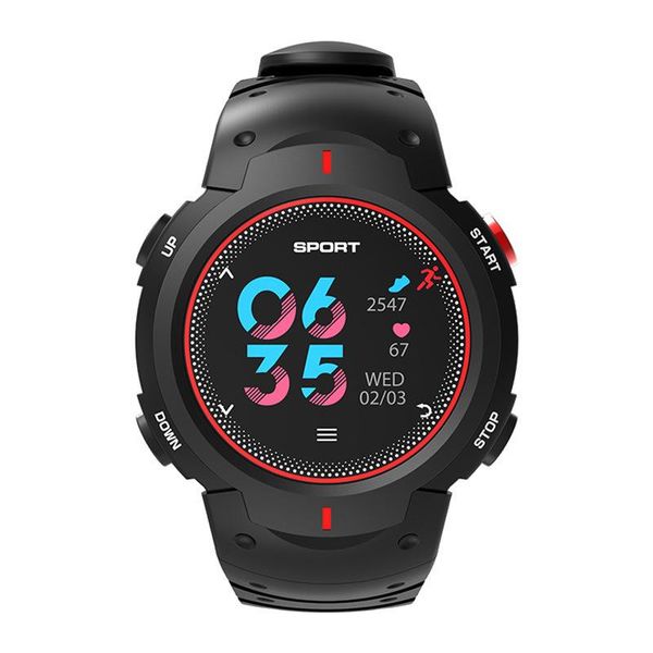 smael bluetooth intelligence watch sports meter step wear electronic ann zhuo wristwatches, Slivery;brown
smael bluetooth intelligence watch sports meter step wear electronic ann zhuo wristwatches, Slivery;brown