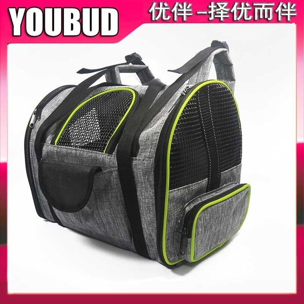 backpack multifunctional and amazon new car pet product outdoor cat medium bag use small portable hxvwg
backpack multifunctional and amazon new car pet product outdoor cat medium bag use small portable hxvwg