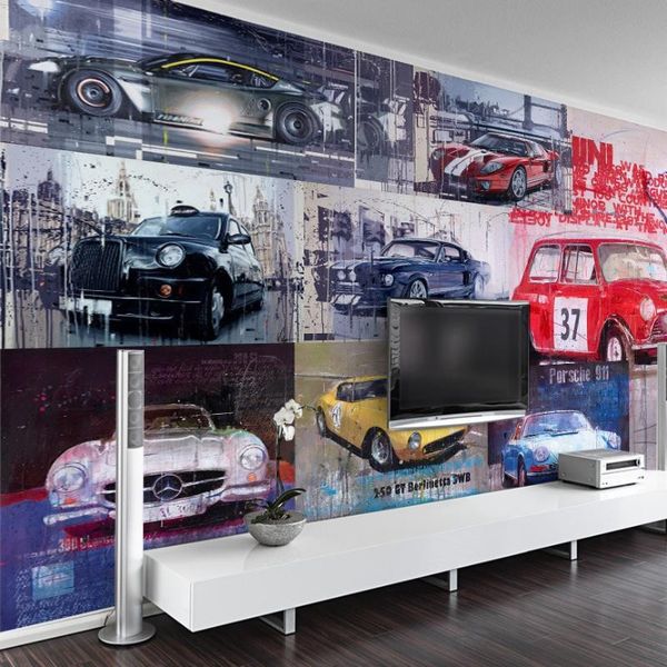 wallpapers dropship custom wallpaper mural cool retro vintage luxury sports car tooling stereoscopic 3d
wallpapers dropship custom wallpaper mural cool retro vintage luxury sports car tooling stereoscopic 3d