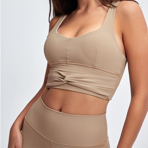 women striped yoga sets 2 piece set fitness bra bowknot hight waisted sports leggings clothing outfit
women striped yoga sets 2 piece set fitness bra bowknot hight waisted sports leggings clothing outfit