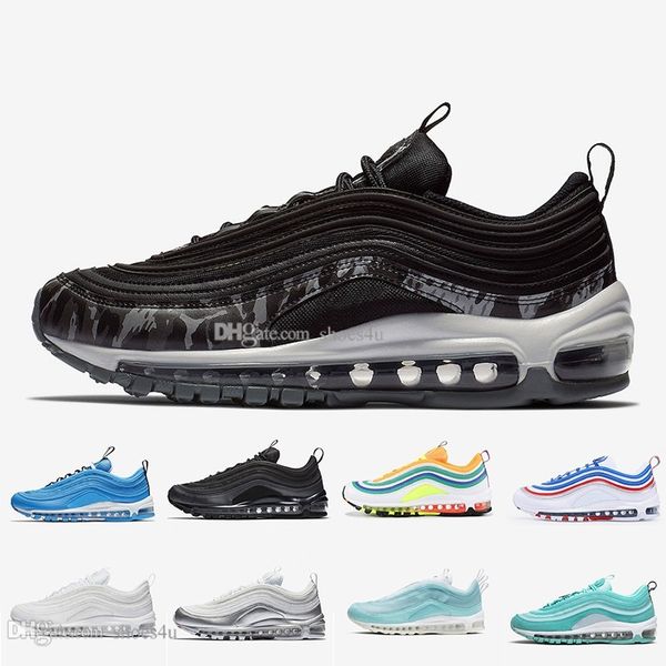 iridescent dye chicago mens running shoes game royal south beach tie black yellow outdoor training sports mens trainers sneakers
iridescent dye chicago mens running shoes game royal south beach tie black yellow outdoor training sports mens trainers sneakers