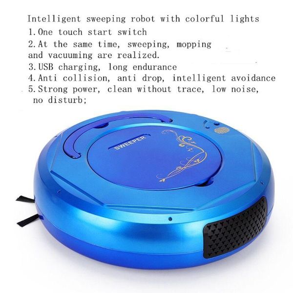 multifunctional intelligent automatic smart robotic rechargeable dry sweep home j0pe vacuum cleaners
multifunctional intelligent automatic smart robotic rechargeable dry sweep home j0pe vacuum cleaners