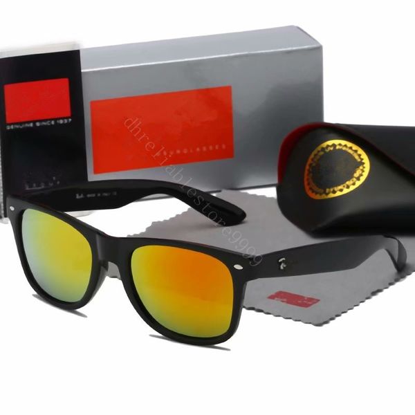 2021 luxury designer mens sunglasses fashion sun glasses for women polarized uv400 lenses leather case cloth box accessories, White;black
2021 luxury designer mens sunglasses fashion sun glasses for women polarized uv400 lenses leather case cloth box accessories, White;black