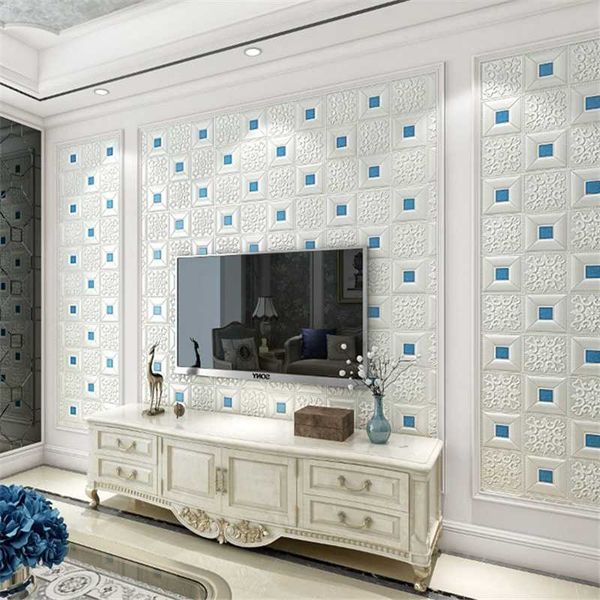 wallpapers 3d wall stickers wallpaper waterproof foam self-adhesive board children's room kitchen ceiling diy decoration
wallpapers 3d wall stickers wallpaper waterproof foam self-adhesive board children's room kitchen ceiling diy decoration