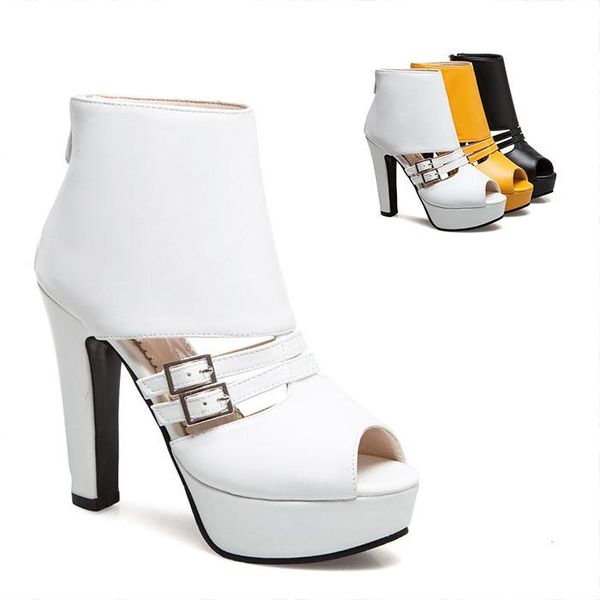 high heel sandal for women velvet shoes large size open toe 2021 summer suit female beige high-heeled suede big fashion peep com sandals, Black
high heel sandal for women velvet shoes large size open toe 2021 summer suit female beige high-heeled suede big fashion peep com sandals, Black