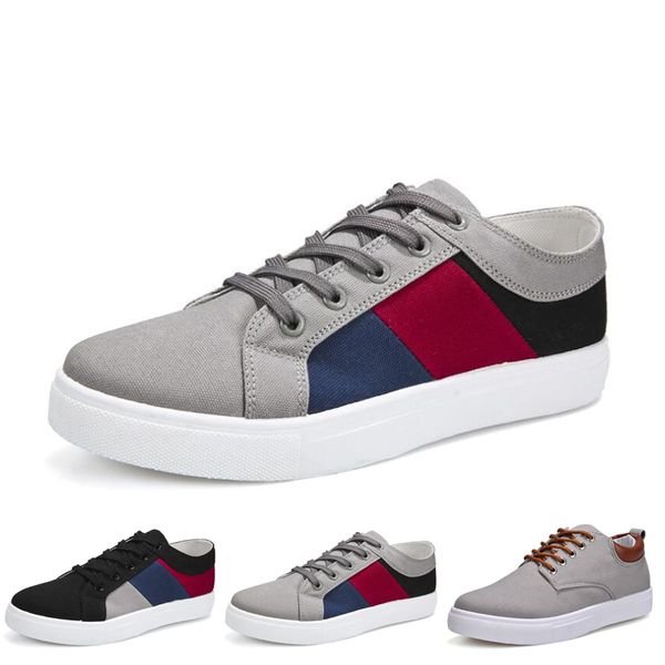 canvas shoes men women platform casual trainers outdoor mens womens fashion running sports sneakers
canvas shoes men women platform casual trainers outdoor mens womens fashion running sports sneakers