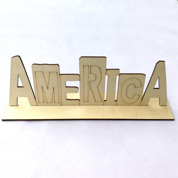christmas decorations 4th of july wood sign usa letter centerpiece memorial day patriotic party supplies
christmas decorations 4th of july wood sign usa letter centerpiece memorial day patriotic party supplies