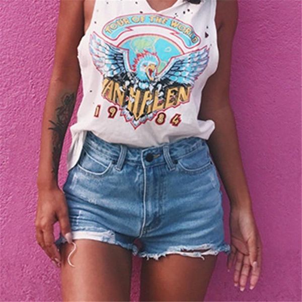summer skinny short jeans women y2k clothes vintage ripped hole high waisted washed mom lady pencil distressed women's, Blue
summer skinny short jeans women y2k clothes vintage ripped hole high waisted washed mom lady pencil distressed women's, Blue