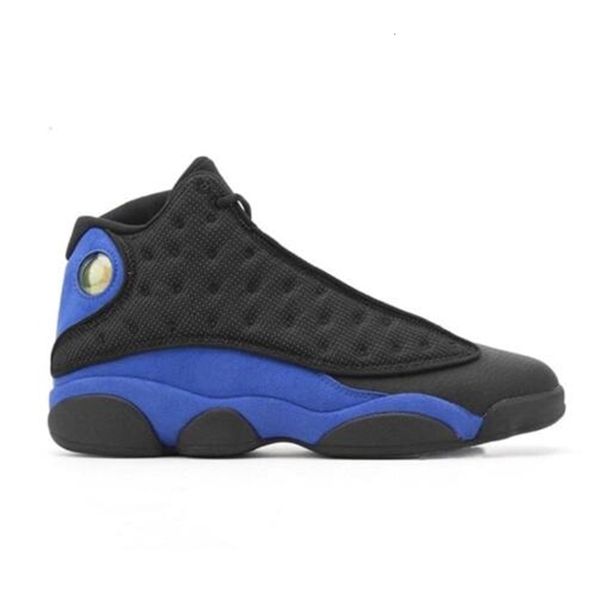 jumpman 4 4s men basketball shoes cream sail black cat 12 12s dark 13 13s hyper royal black cat womne sports sneakers8wj3
jumpman 4 4s men basketball shoes cream sail black cat 12 12s dark 13 13s hyper royal black cat womne sports sneakers8wj3