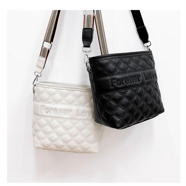 evening bags genuine leather shoulder bag designers women handbag fashion brand female bucket soft natural skin ladies crossbody tote sac
evening bags genuine leather shoulder bag designers women handbag fashion brand female bucket soft natural skin ladies crossbody tote sac