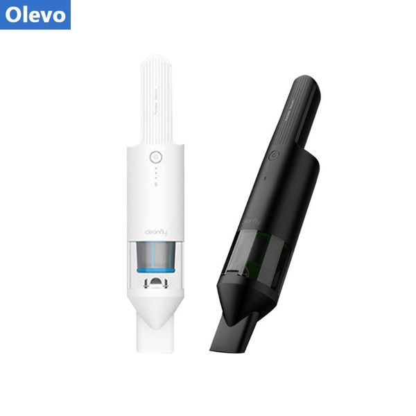 vacuum cleaner portablevacuum units16800pa high suction 120w25 minutes endurance effective removal of mites in the car indoor send scene suc
vacuum cleaner portablevacuum units16800pa high suction 120w25 minutes endurance effective removal of mites in the car indoor send scene suc