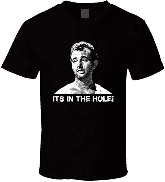 men's t-shirts it's in the hole funny golf movie men t-shirt print cotton breathable short-sleeved fashion top, White;black
men's t-shirts it's in the hole funny golf movie men t-shirt print cotton breathable short-sleeved fashion top, White;black