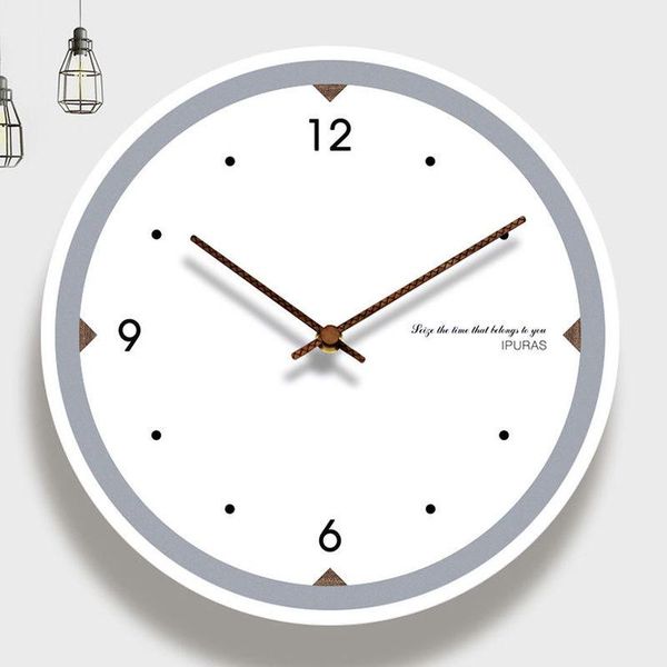 wall clocks nordic clock living room creative household silent chinese landscape bedroom decoration quartz
wall clocks nordic clock living room creative household silent chinese landscape bedroom decoration quartz