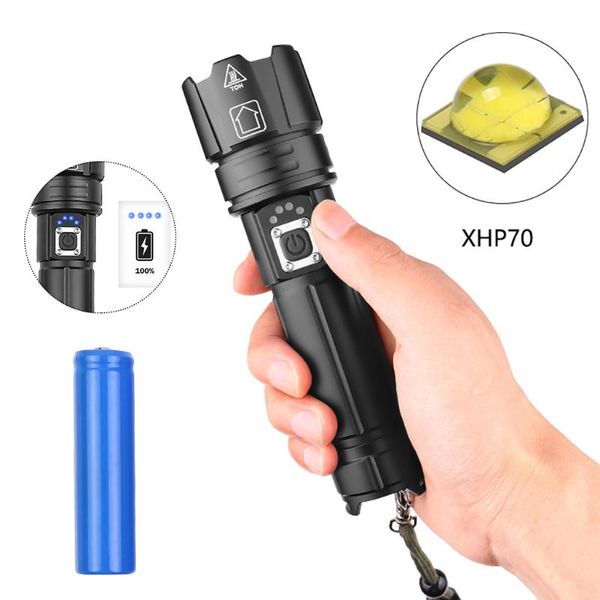 led zoomable torch night fishing light 1600lm 2-4 files usb rechargeable with charging display flashlights torches
led zoomable torch night fishing light 1600lm 2-4 files usb rechargeable with charging display flashlights torches